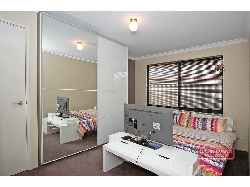 8 Patenier Street, Ashby WA 6065