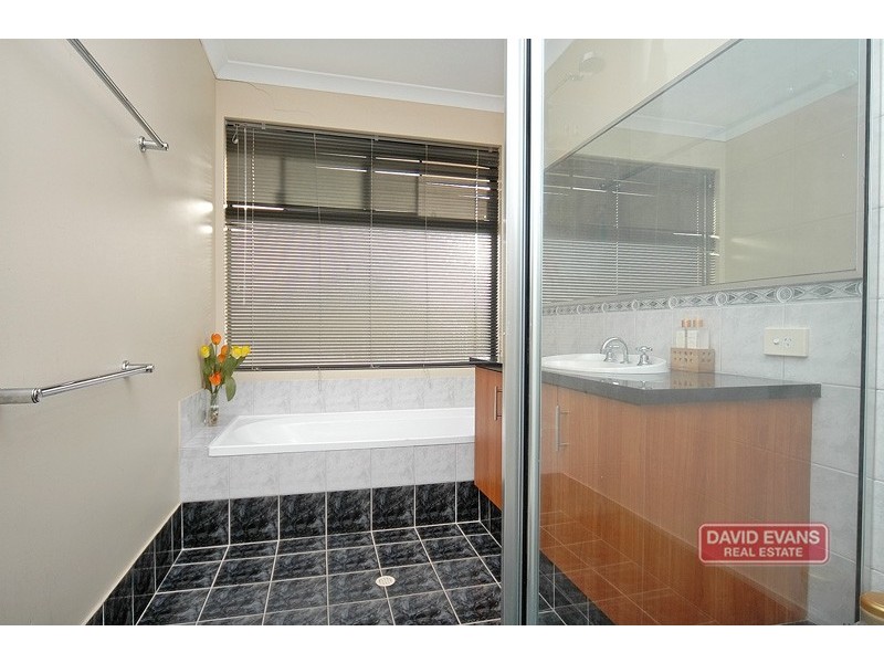 8 Patenier Street, Ashby WA 6065