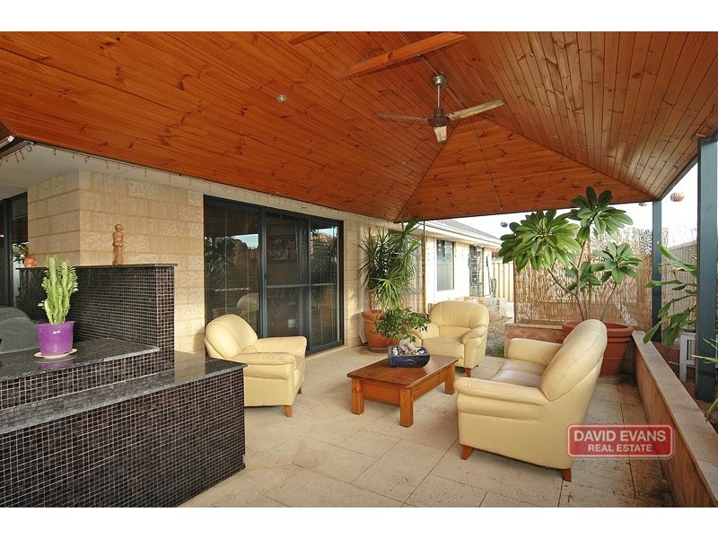 8 Patenier Street, Ashby WA 6065