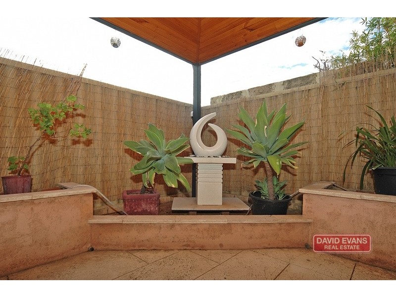 8 Patenier Street, Ashby WA 6065