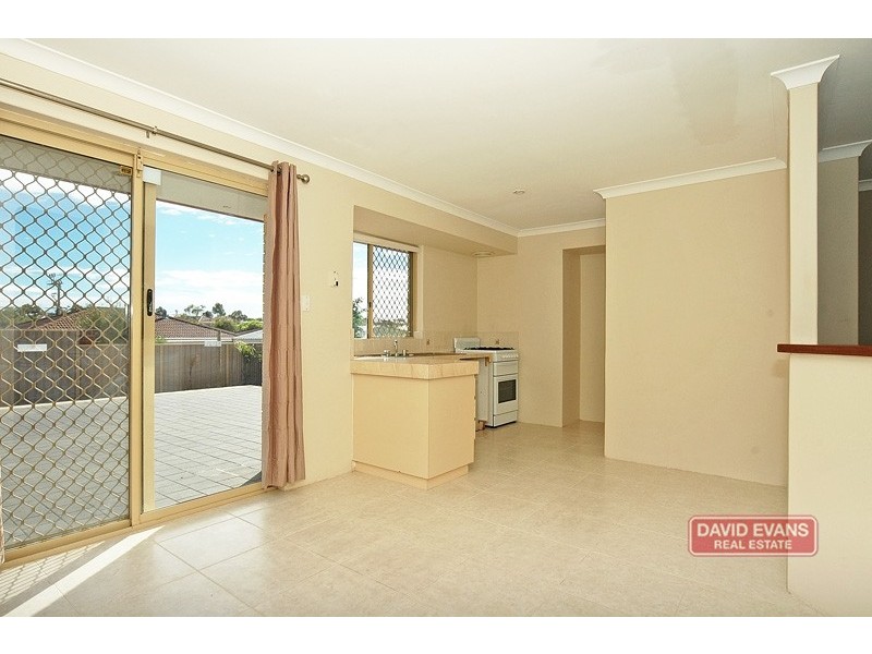 1 Sentron Place, Merriwa WA 6030