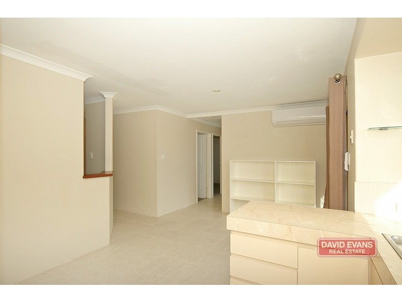 1 Sentron Place, Merriwa WA 6030