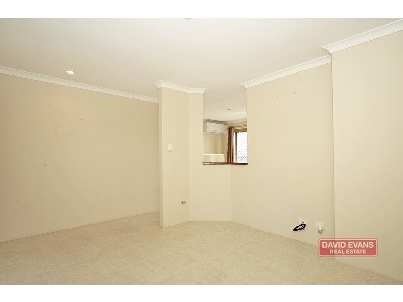 1 Sentron Place, Merriwa WA 6030