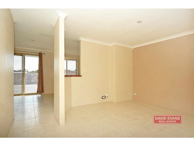 1 Sentron Place, Merriwa WA 6030