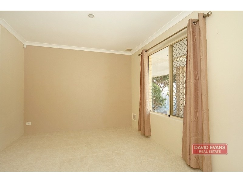 1 Sentron Place, Merriwa WA 6030