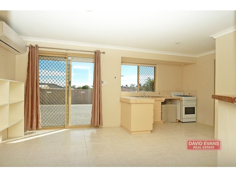 1 Sentron Place, Merriwa WA 6030