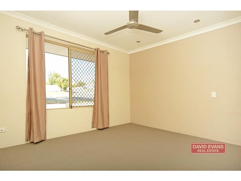 1 Sentron Place, Merriwa WA 6030