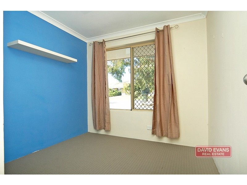 1 Sentron Place, Merriwa WA 6030