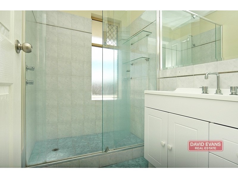 1 Sentron Place, Merriwa WA 6030