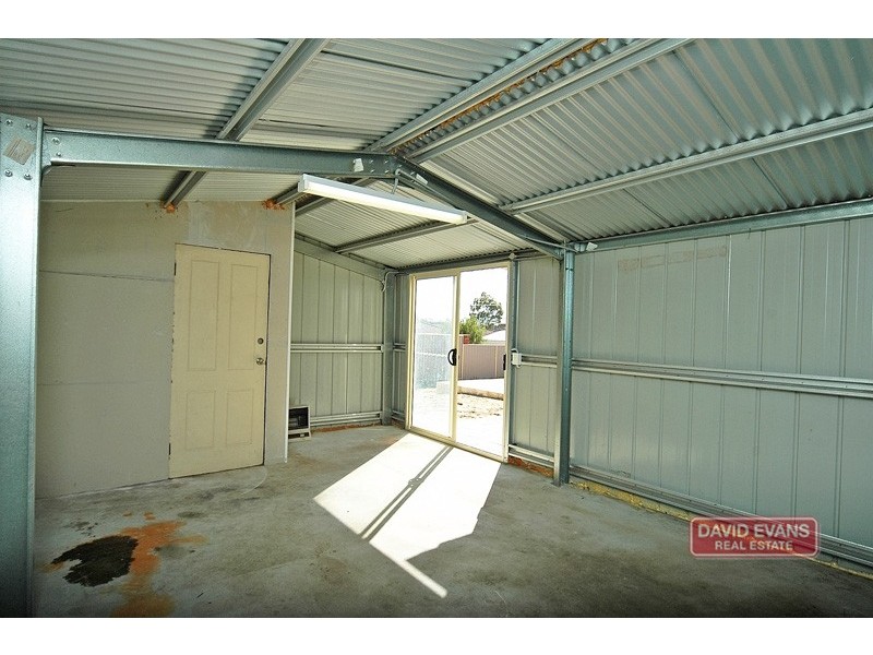 1 Sentron Place, Merriwa WA 6030