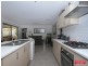 6 Liberty Drive, Clarkson WA 6030