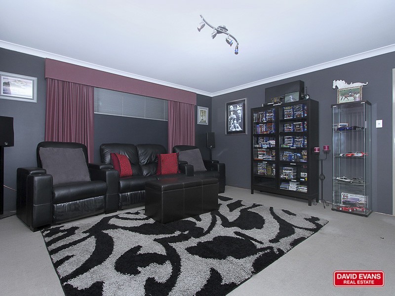 6 Liberty Drive, Clarkson WA 6030