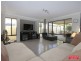 6 Liberty Drive, Clarkson WA 6030