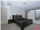 6 Liberty Drive, Clarkson WA 6030
