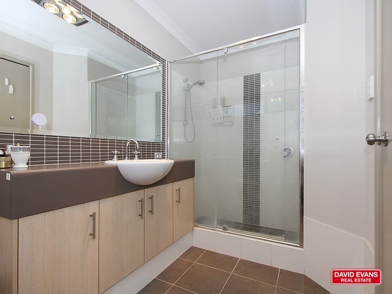 6 Liberty Drive, Clarkson WA 6030