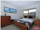 6 Liberty Drive, Clarkson WA 6030