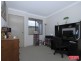 6 Liberty Drive, Clarkson WA 6030
