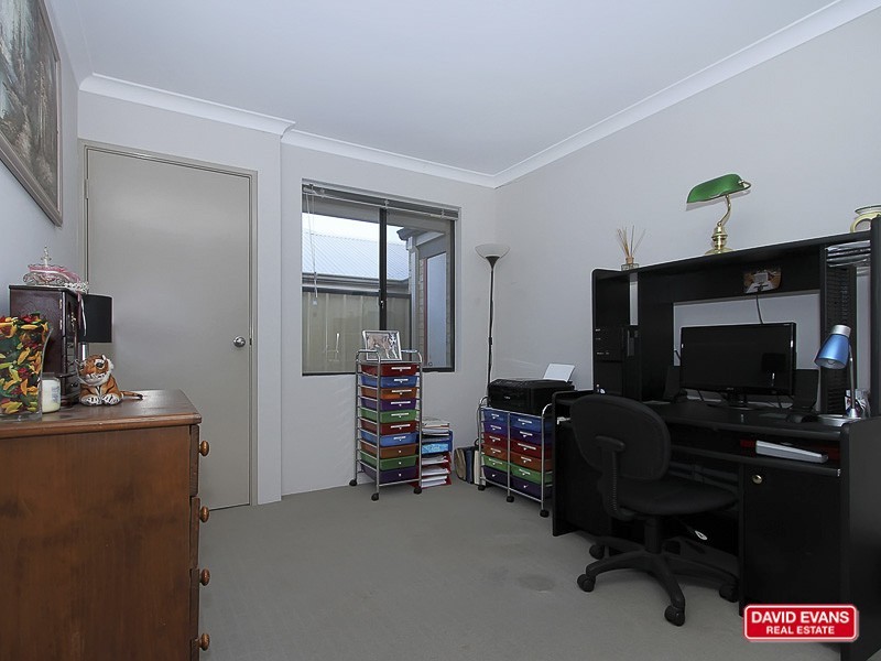 6 Liberty Drive, Clarkson WA 6030