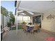 6 Liberty Drive, Clarkson WA 6030