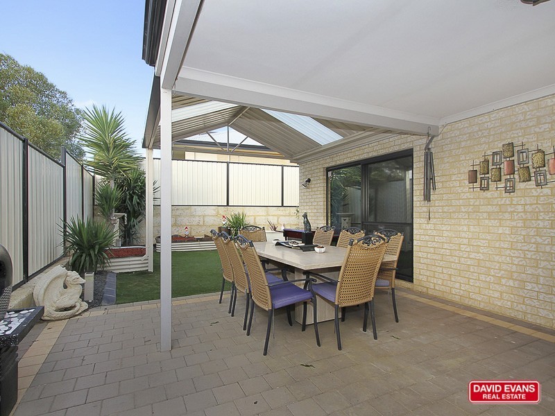 6 Liberty Drive, Clarkson WA 6030