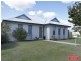 49 Santa Clara Cr, Clarkson WA 6030