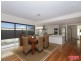 49 Santa Clara Cr, Clarkson WA 6030