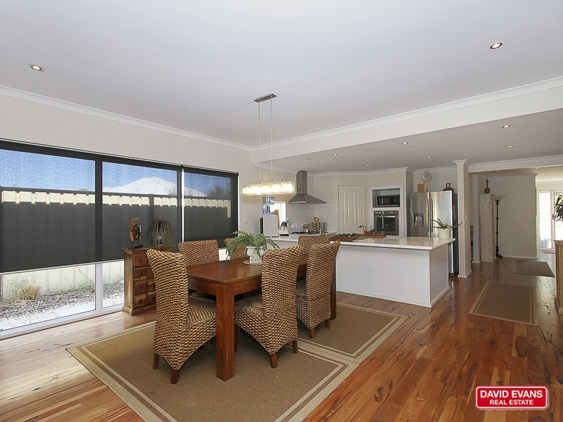 49 Santa Clara Cr, Clarkson WA 6030