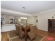 49 Santa Clara Cr, Clarkson WA 6030