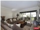 49 Santa Clara Cr, Clarkson WA 6030