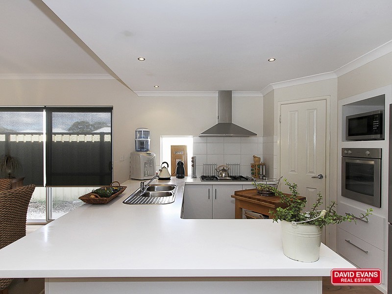 49 Santa Clara Cr, Clarkson WA 6030