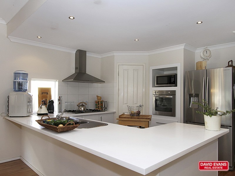 49 Santa Clara Cr, Clarkson WA 6030