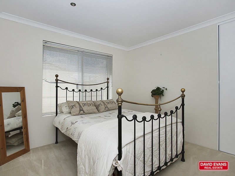 49 Santa Clara Cr, Clarkson WA 6030