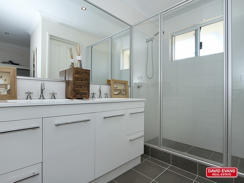 49 Santa Clara Cr, Clarkson WA 6030