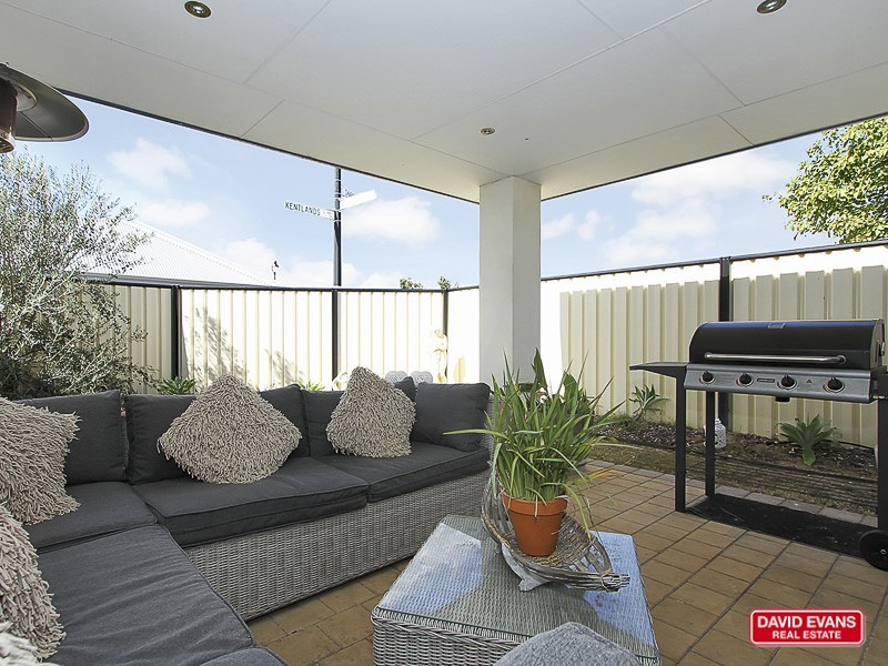 49 Santa Clara Cr, Clarkson WA 6030