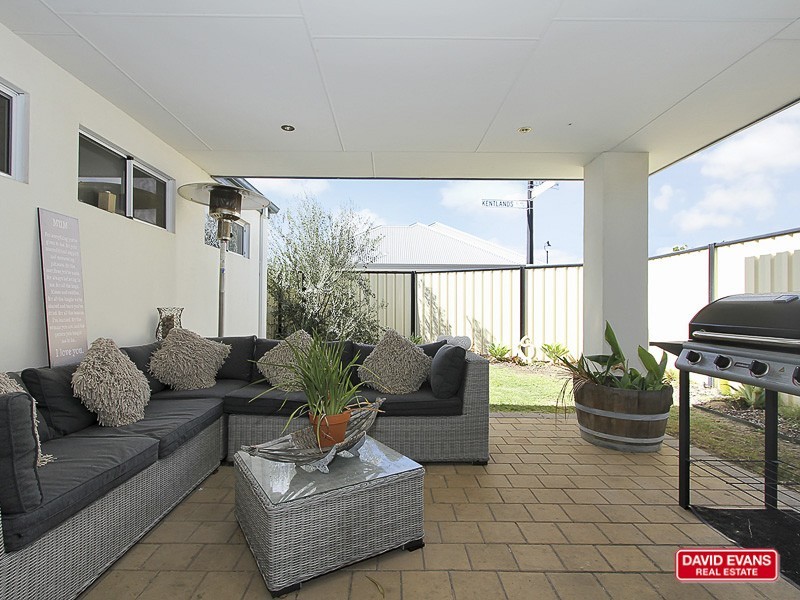 49 Santa Clara Cr, Clarkson WA 6030