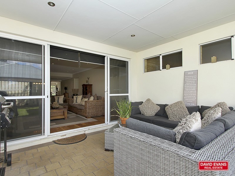 49 Santa Clara Cr, Clarkson WA 6030