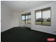 9 Beefwood Street, Banksia Grove WA 6031