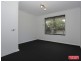 9 Beefwood Street, Banksia Grove WA 6031