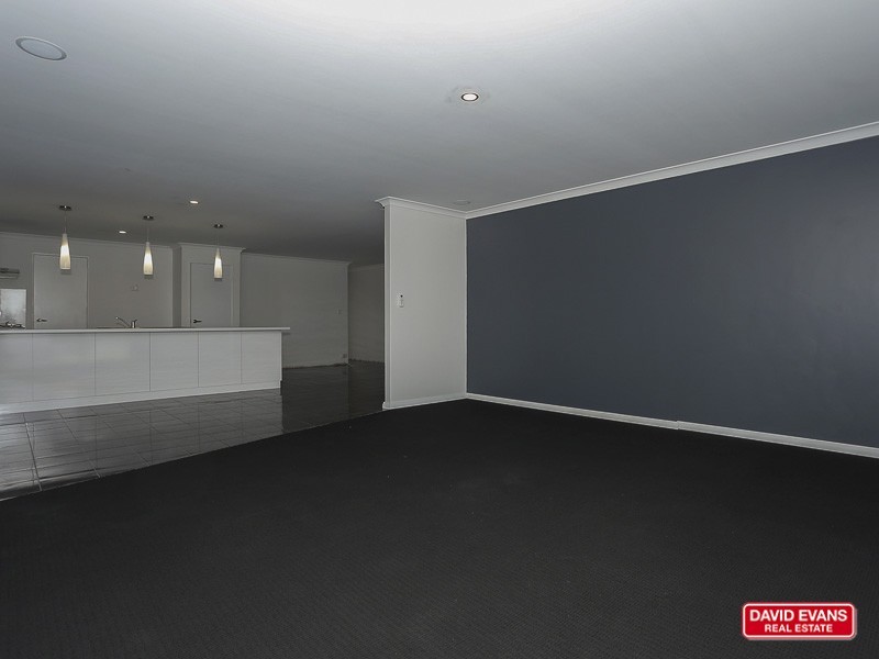 9 Beefwood Street, Banksia Grove WA 6031