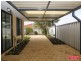 9 Beefwood Street, Banksia Grove WA 6031