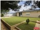 9 Beefwood Street, Banksia Grove WA 6031
