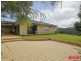 9 Beefwood Street, Banksia Grove WA 6031