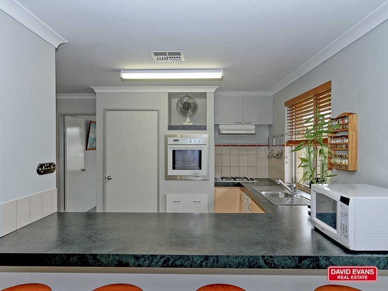 35 Renshaw Boulevard, Clarkson WA 6030