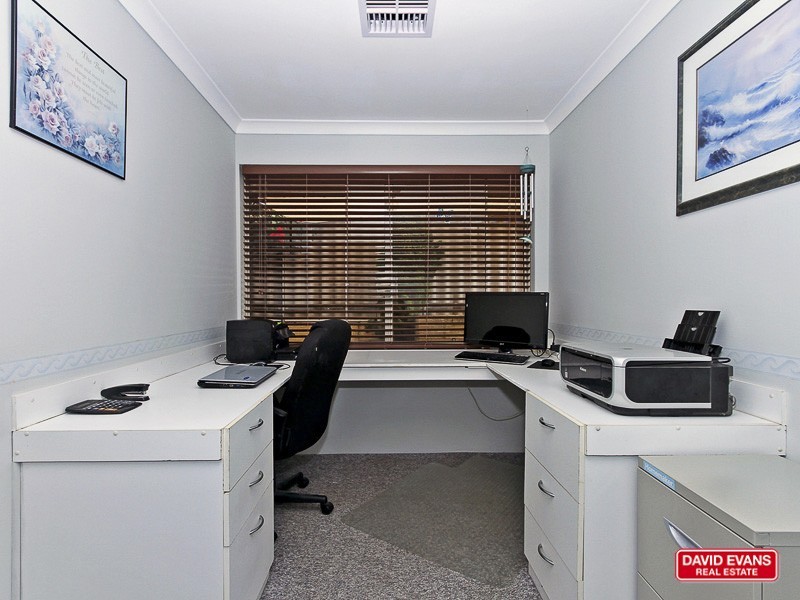 35 Renshaw Boulevard, Clarkson WA 6030