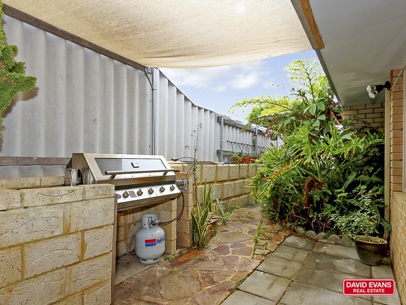 35 Renshaw Boulevard, Clarkson WA 6030