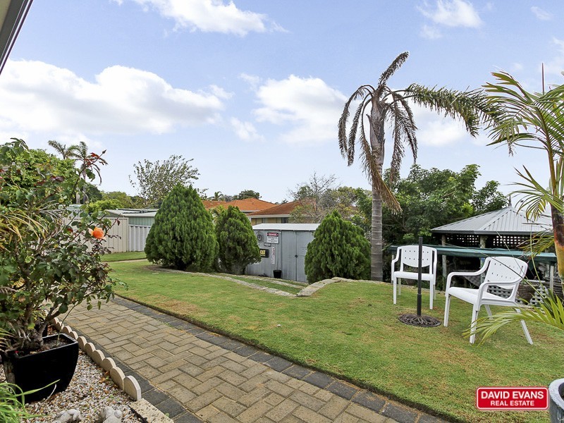 35 Renshaw Boulevard, Clarkson WA 6030