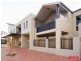 21/291 Ocean Keys Blvd, Clarkson WA 6030