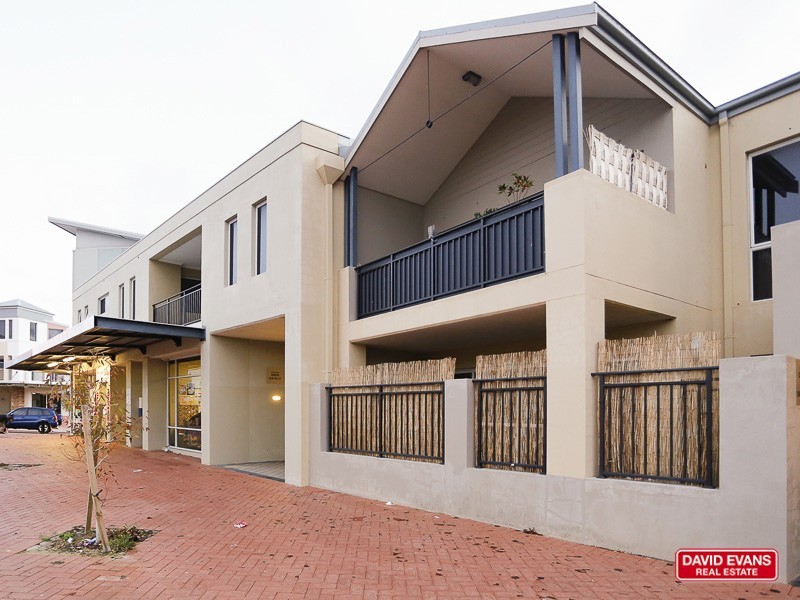 21/291 Ocean Keys Blvd, Clarkson WA 6030