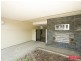 21/291 Ocean Keys Blvd, Clarkson WA 6030