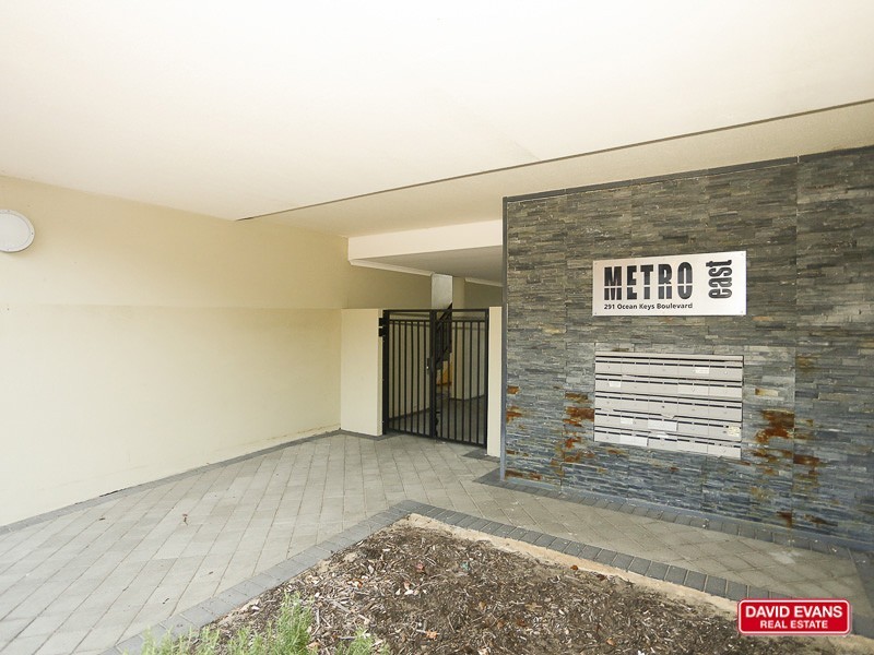 21/291 Ocean Keys Blvd, Clarkson WA 6030